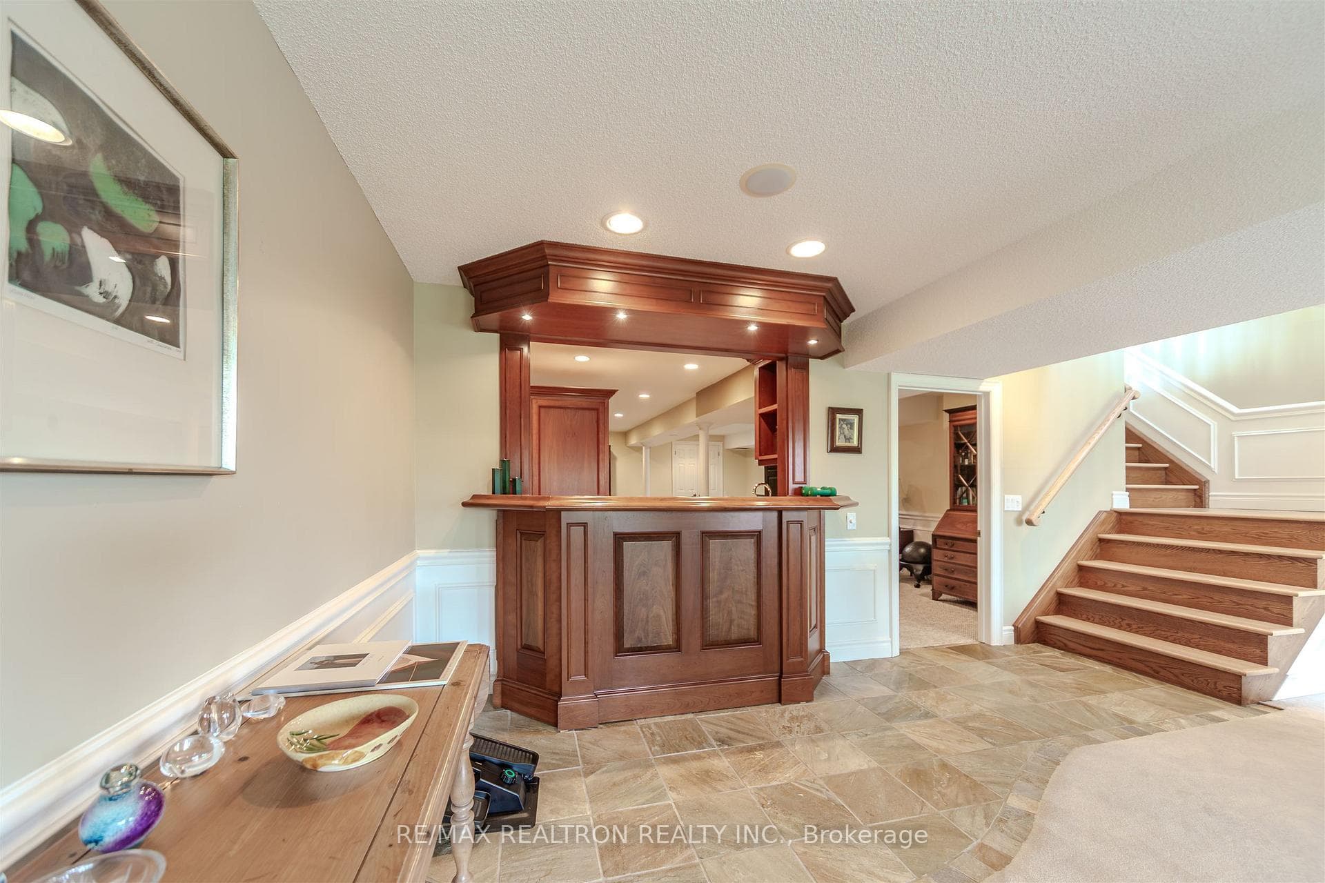 418 Morley Cook Crescent photo 34