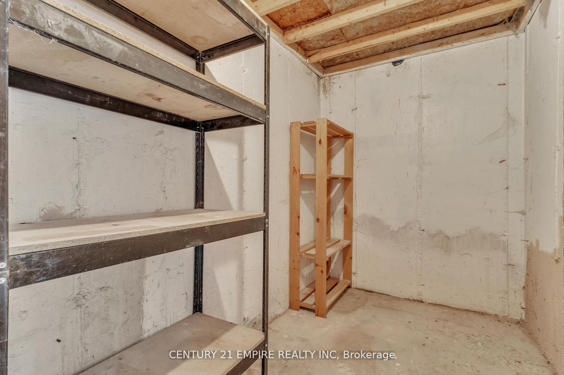 33 Canrobert Street photo 39