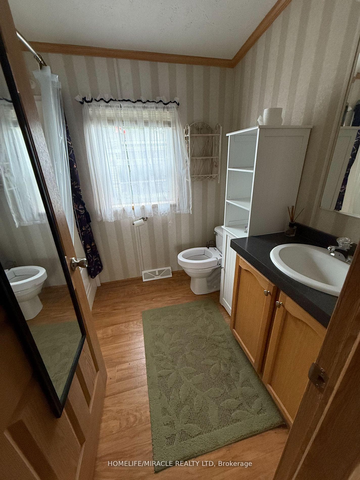 11 Grandview Drive photo 13