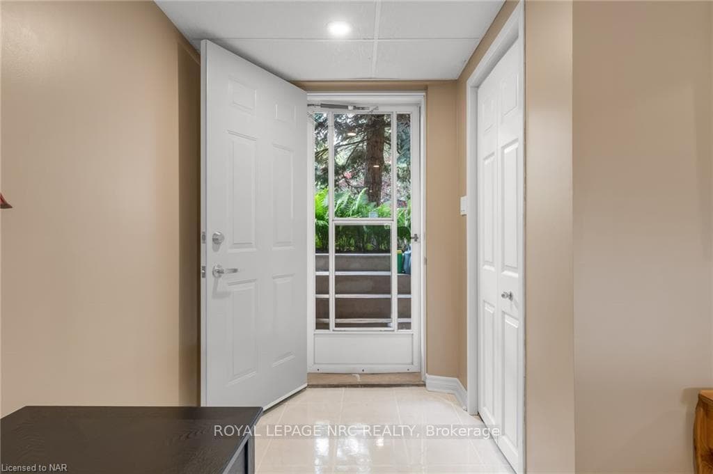 6408 Caledonia Street photo 29