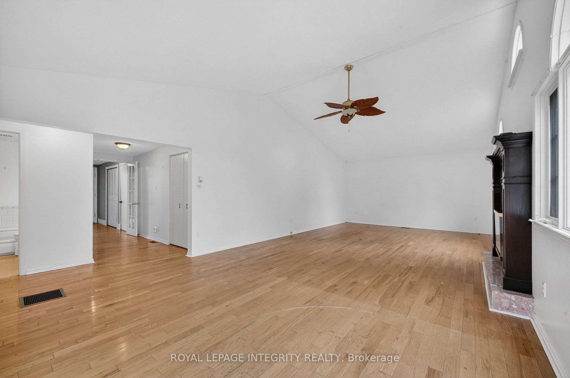 46 St Remy Drive photo 6