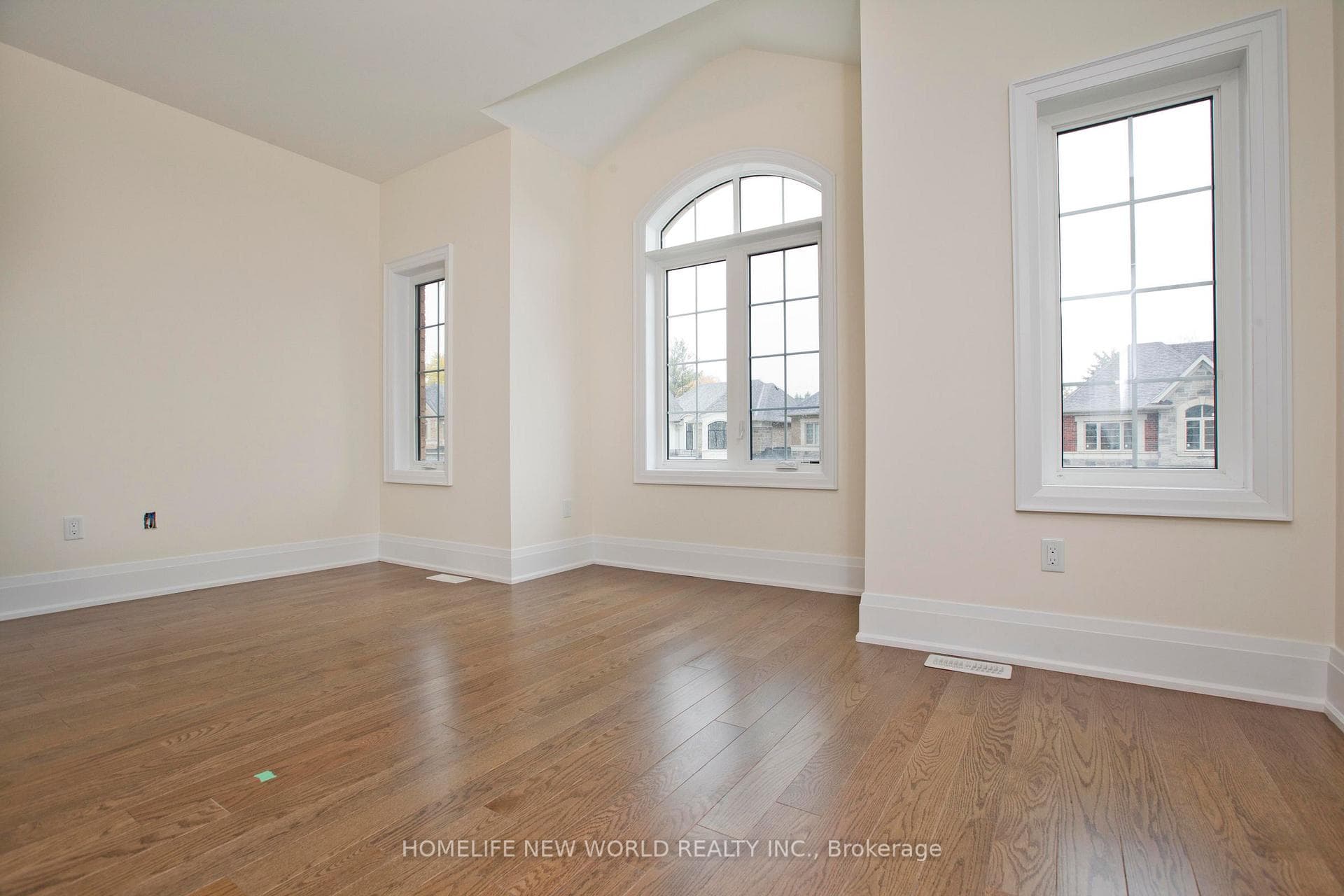 11 Queen Magdalene Place photo 25