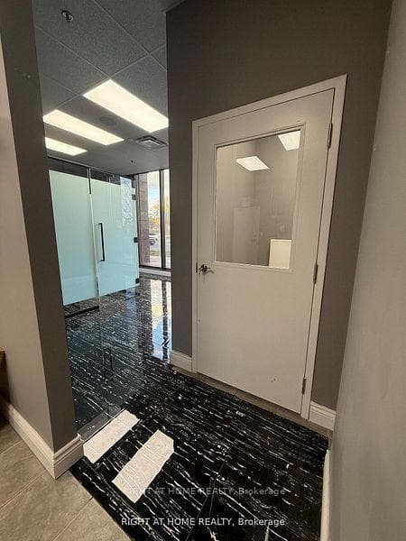 1 De Boers Drive Unit 105 photo 5