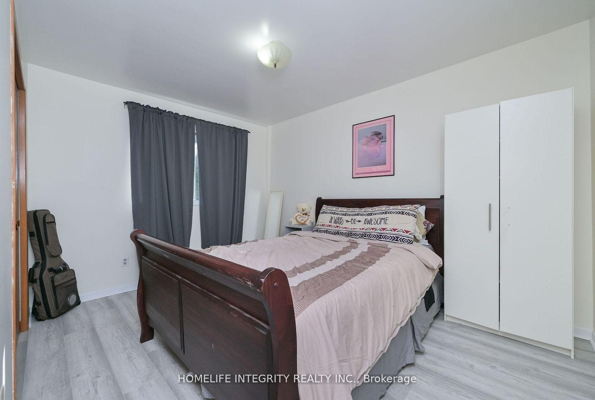 9 Greenaway Street photo 20
