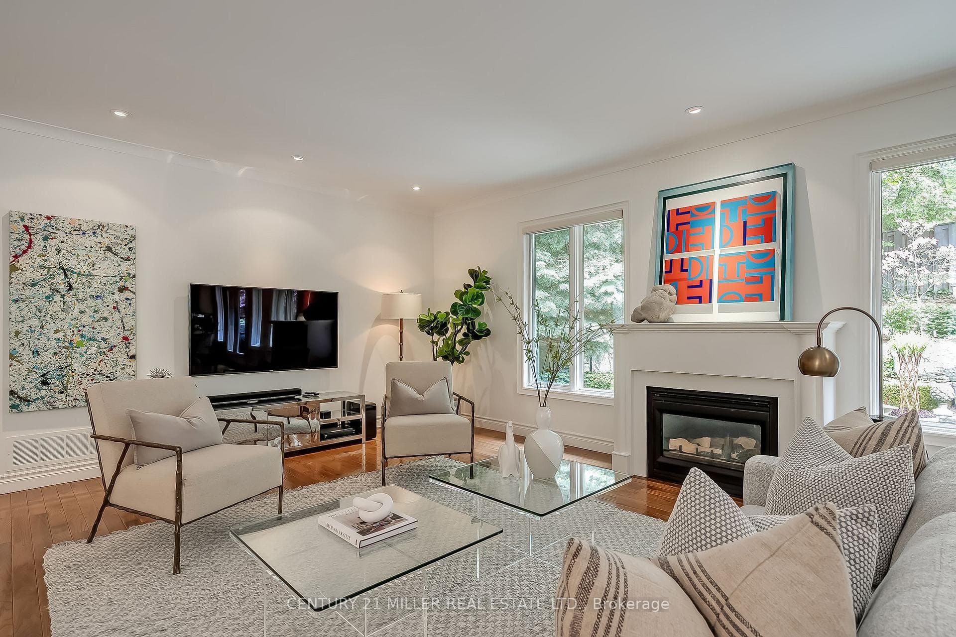 1159 Glen Road photo 13
