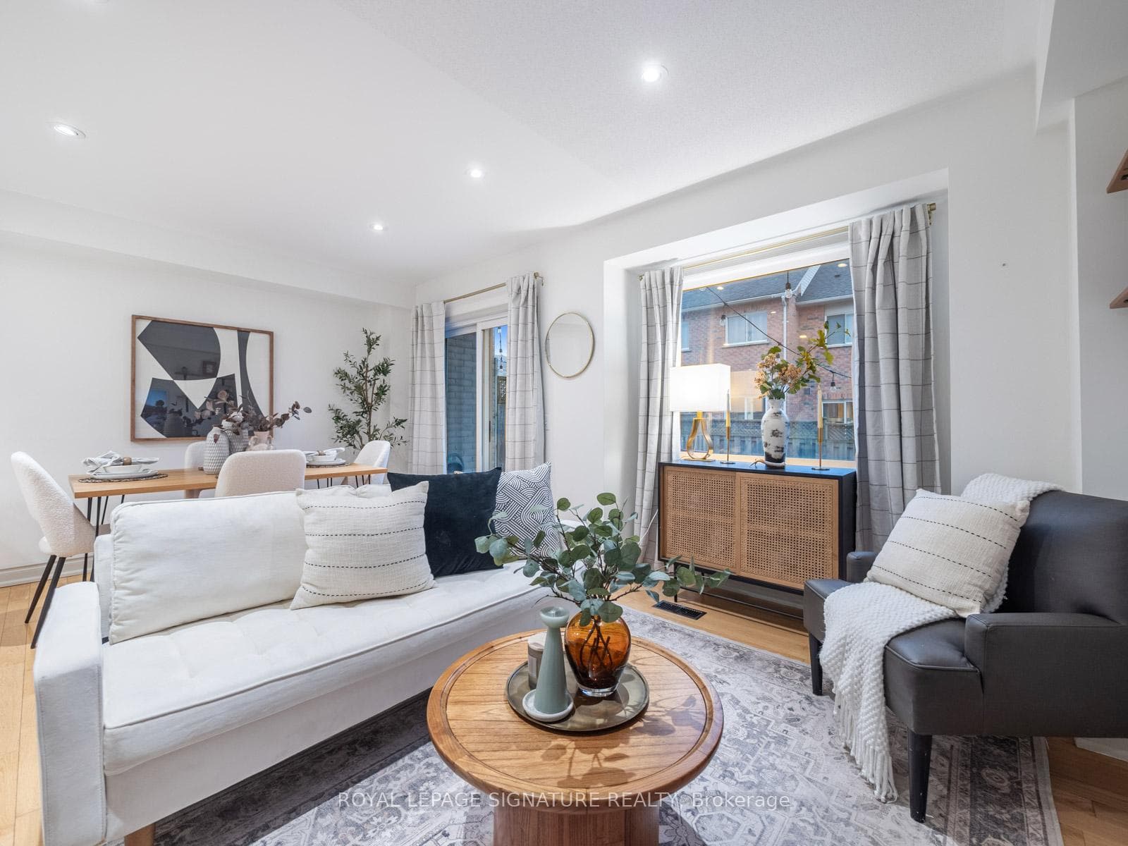 21 Colinroy Street photo 11