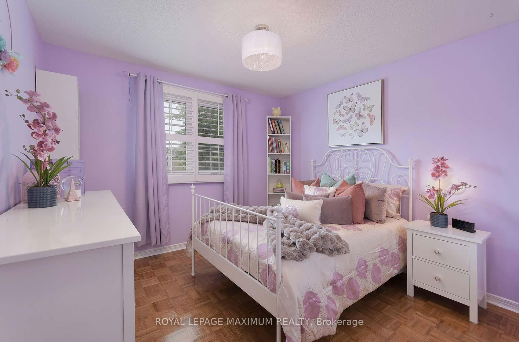 15 Guardhouse Drive photo 25