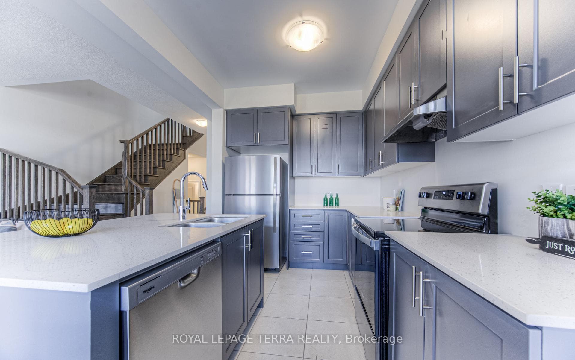 223 Broadacre Drive photo 20