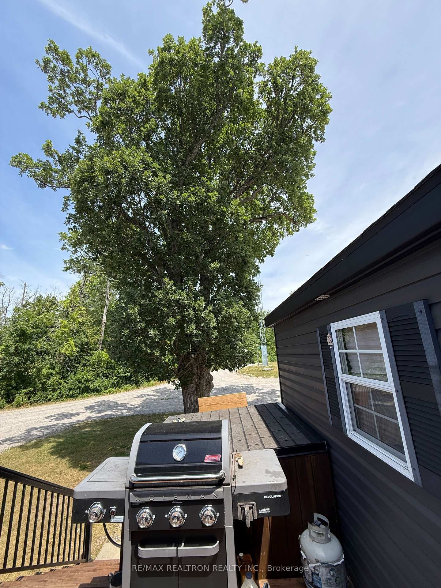 171 Woodland Estate Road Unit 17 Lakeview Dr photo 20