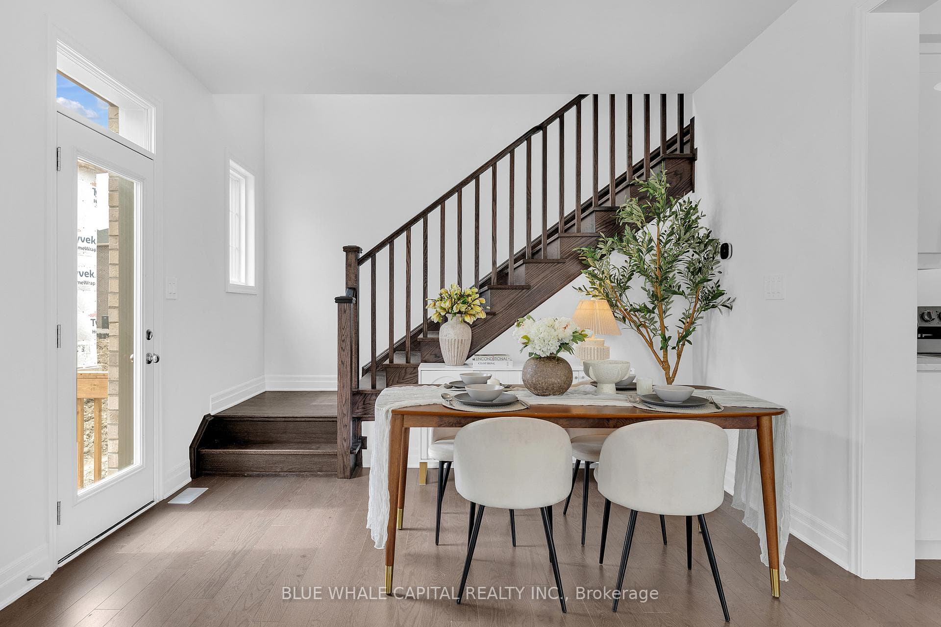 20 Moss Drive photo 19