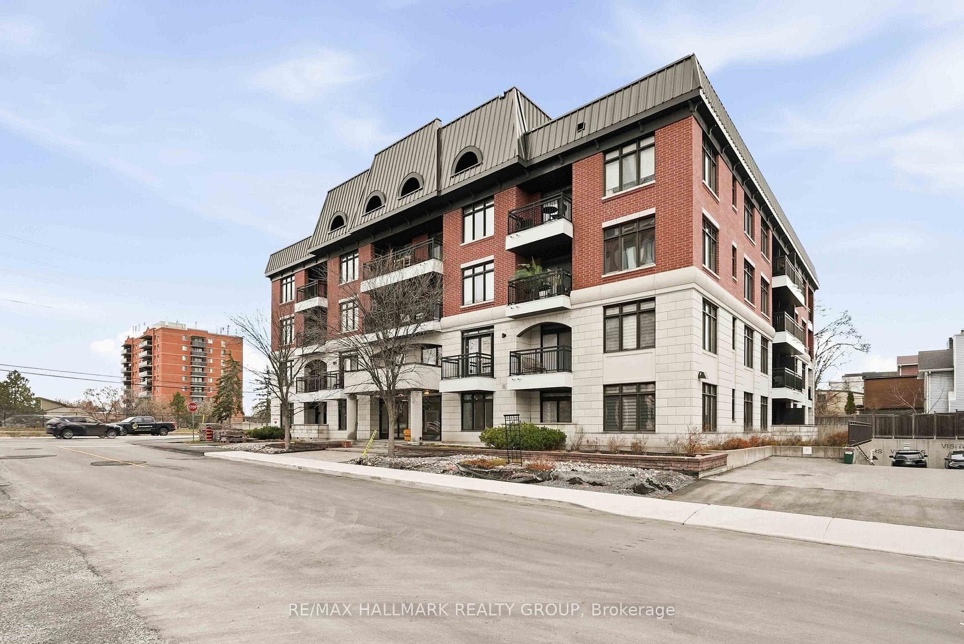 323 Winona Avenue Unit 310 photo 23