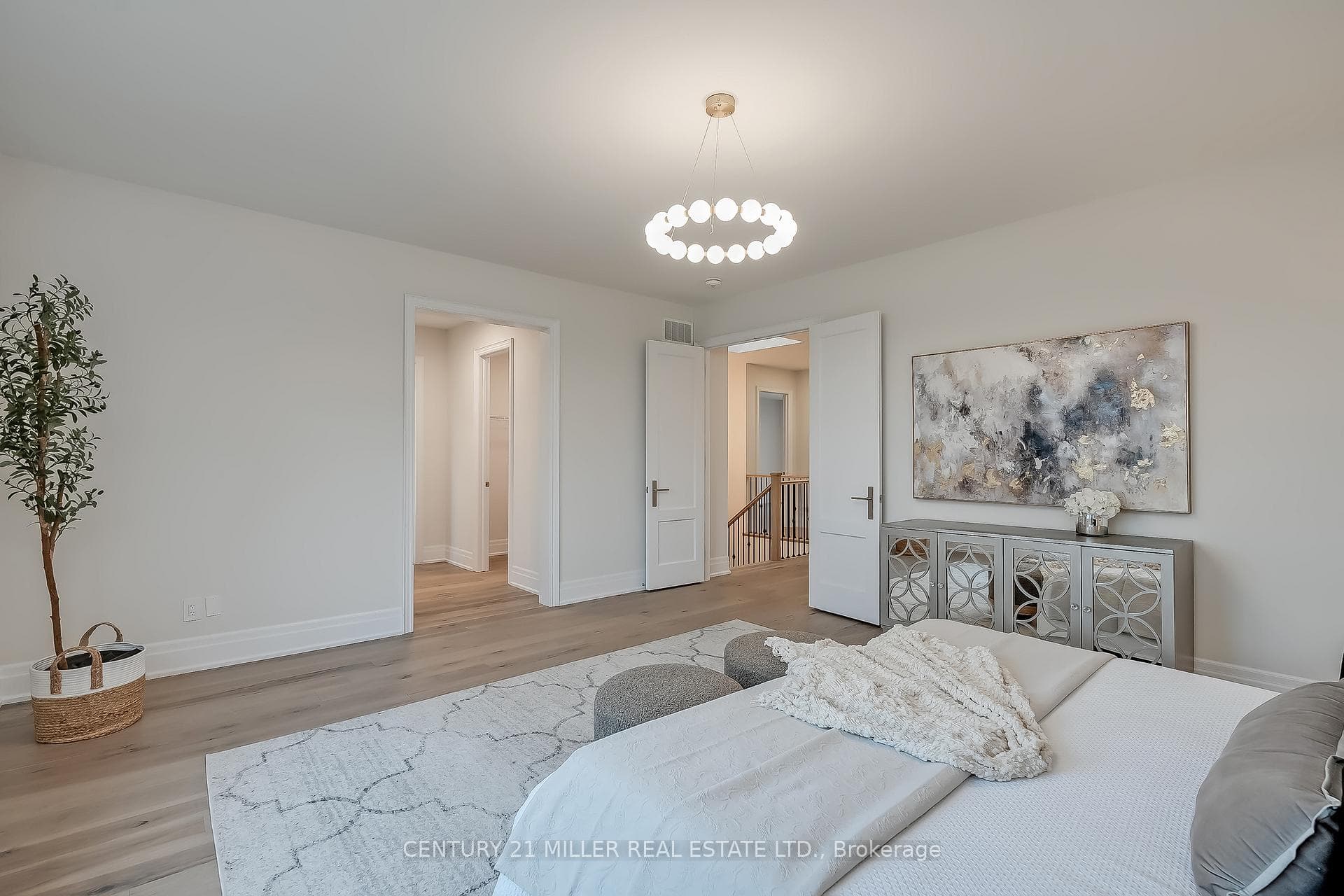 2356 Charles Cornwall Avenue photo 25