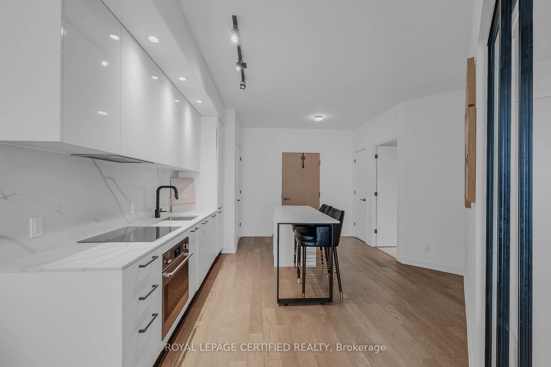 200 Sudbury Street Unit 411 photo 11