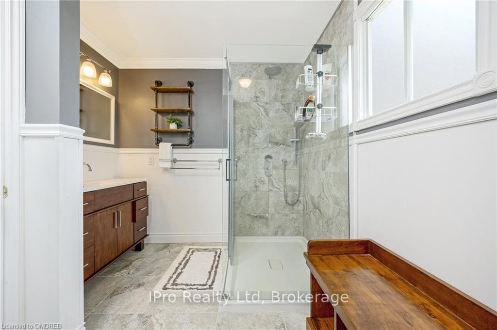 7 CALVERT Drive photo 21