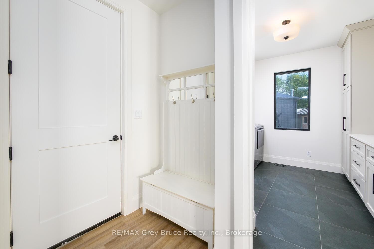 117 Almur Drive photo 23