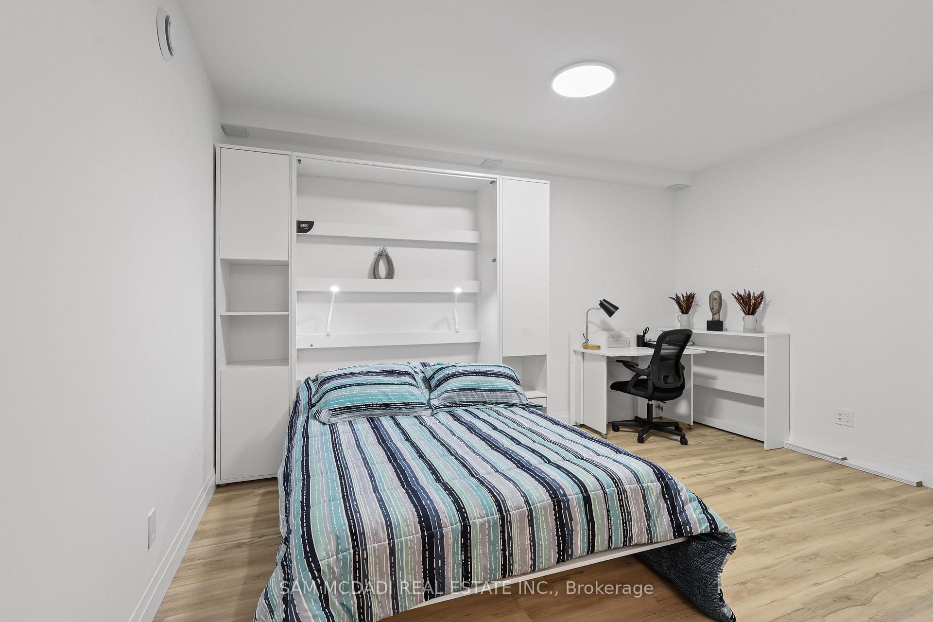 21 Horizon Lane Unit 2 photo 19