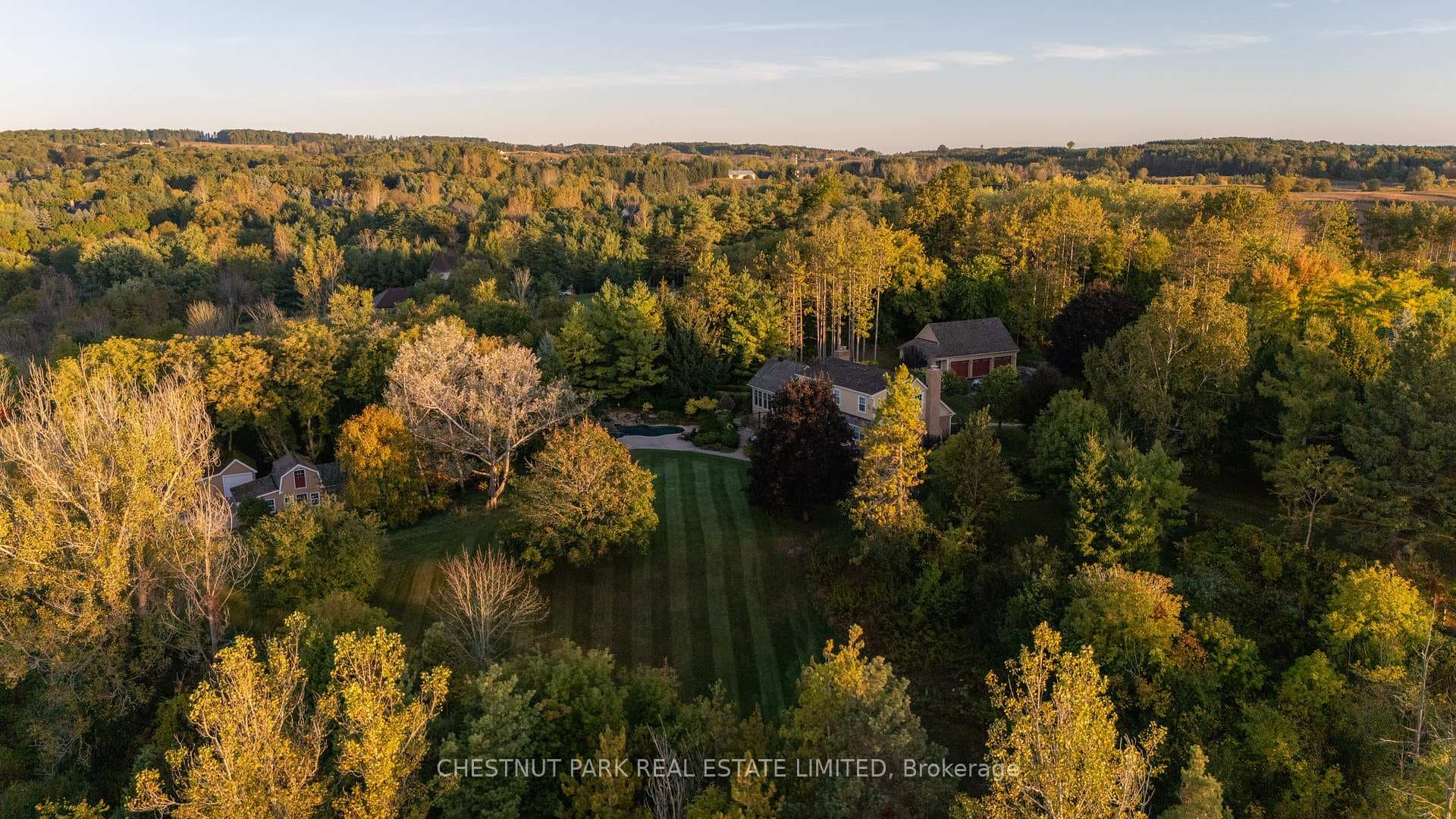 15390 Mount Wolfe Road photo 49