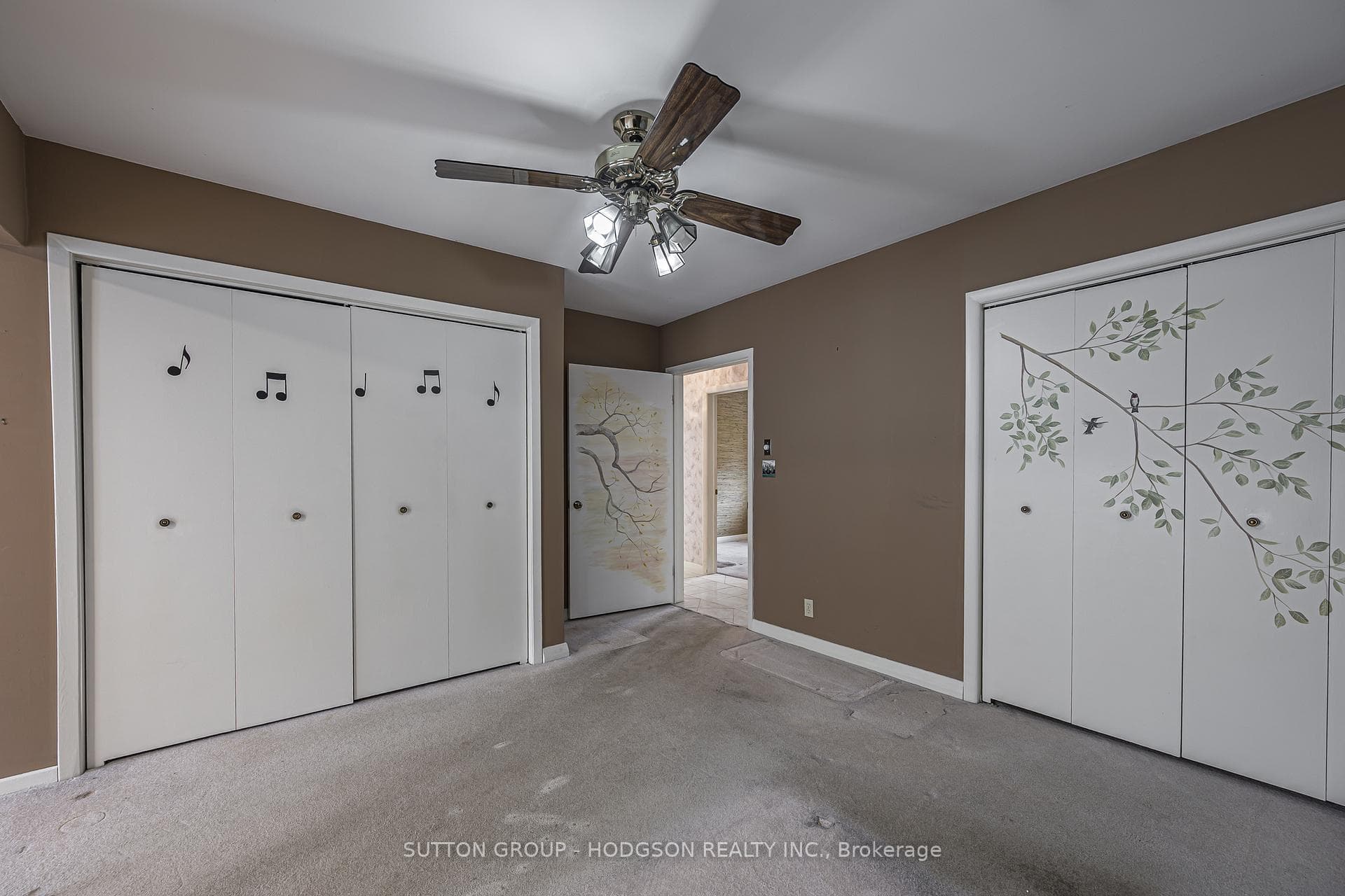 68 Bloomfield Drive photo 18