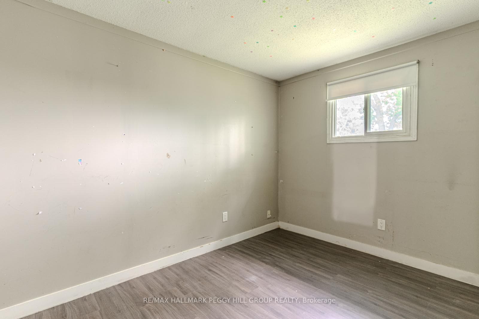 108 John Street Unit B photo 6