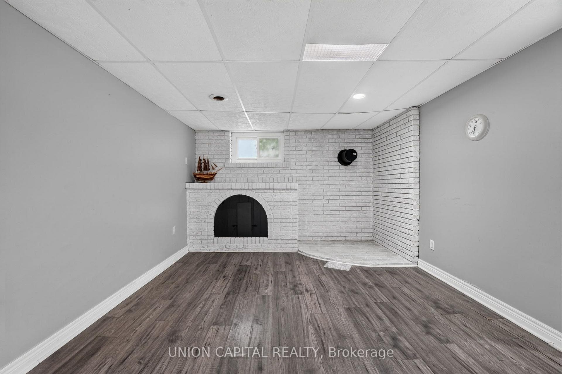 30 Collier Road photo 29