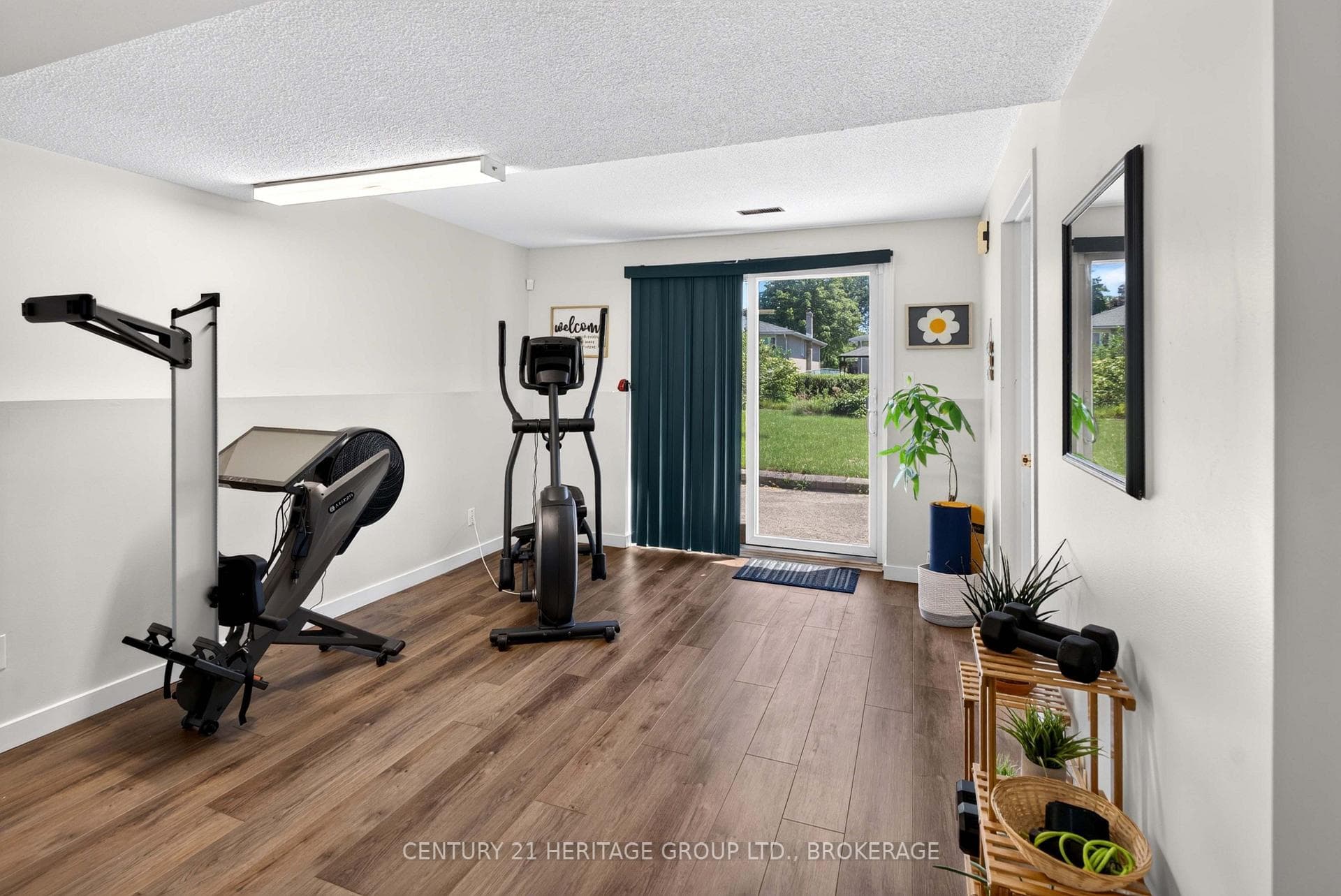 52 Lochinvar Road photo 18