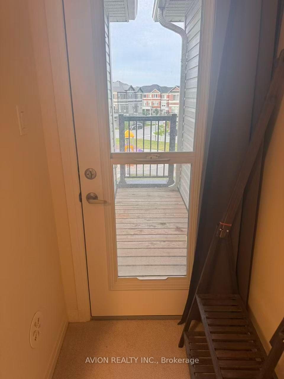 33 Saigen Lane photo 8