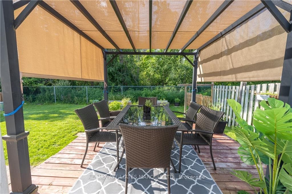 1229 DOVER Road photo 27