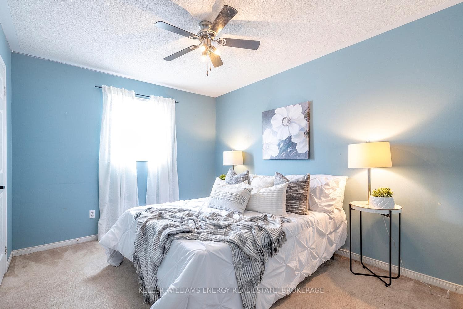 161 Guildwood Drive photo 28