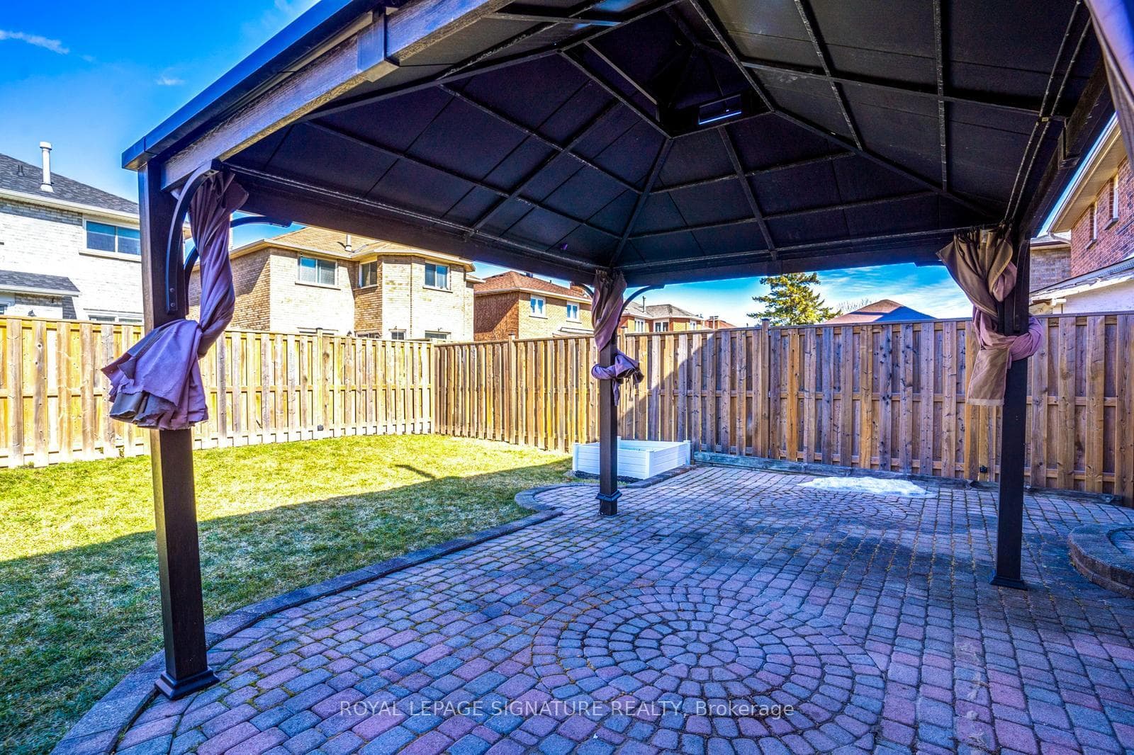 103 Havelock Drive photo 29
