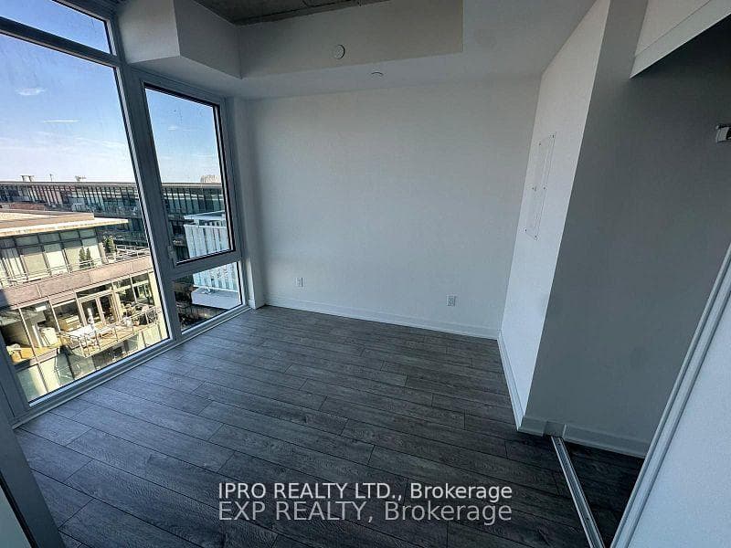 45 Baseball Place Unit 909 photo 14