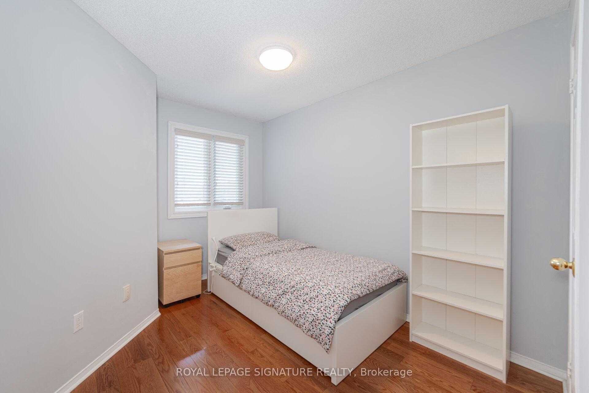 22 Larissa Court photo 28