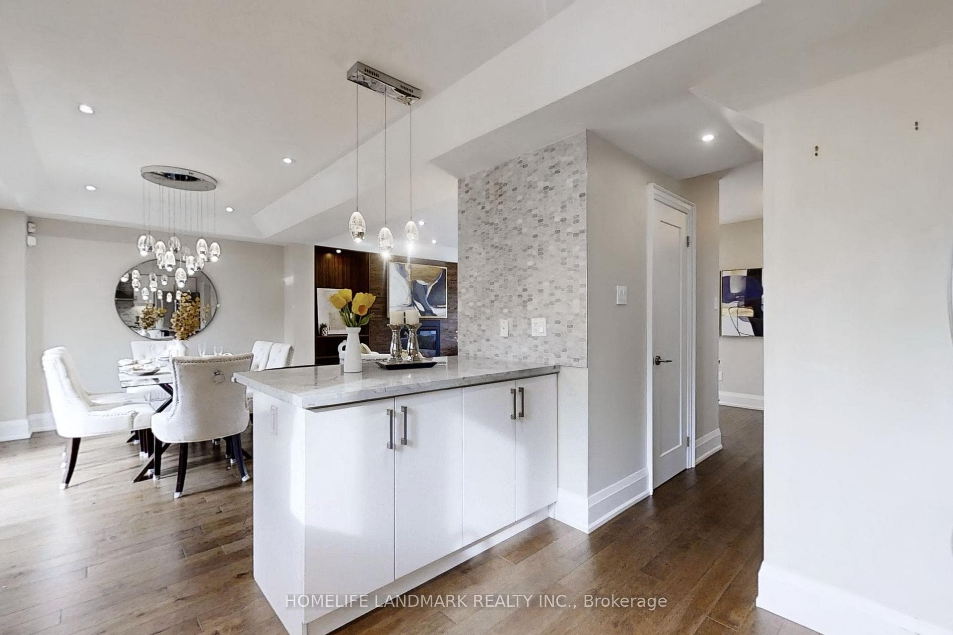 107 Whitmore Avenue photo 9