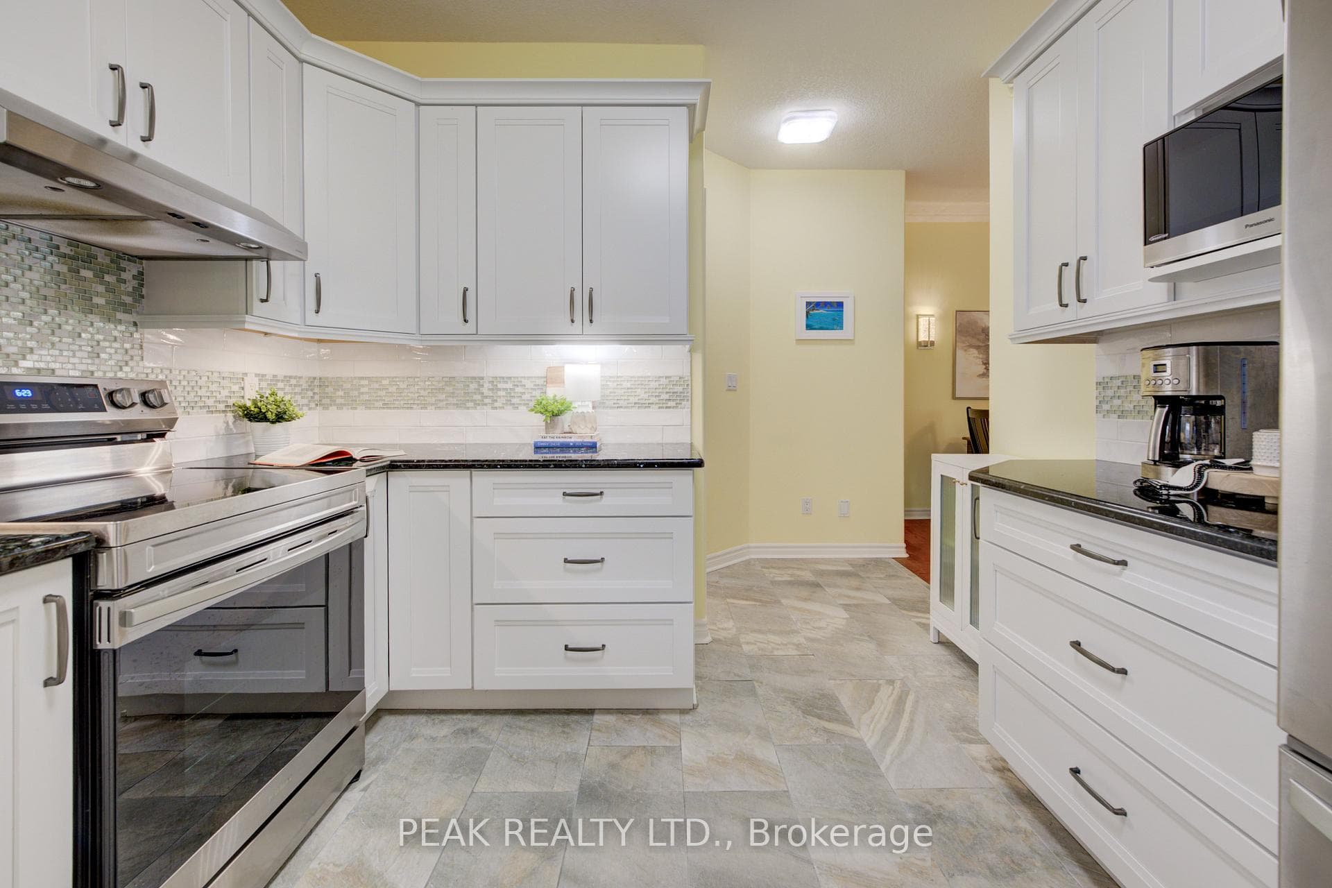 14 Stonecroft Way photo 19