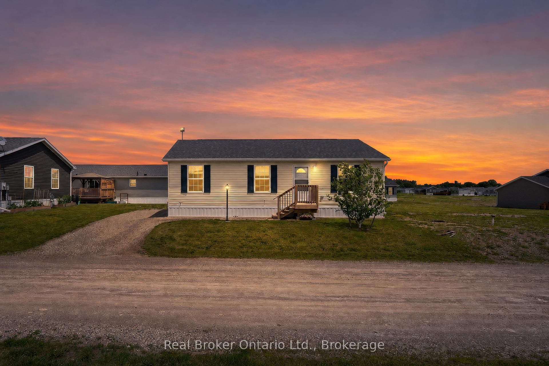 10 BENT WILLOW Court photo 43