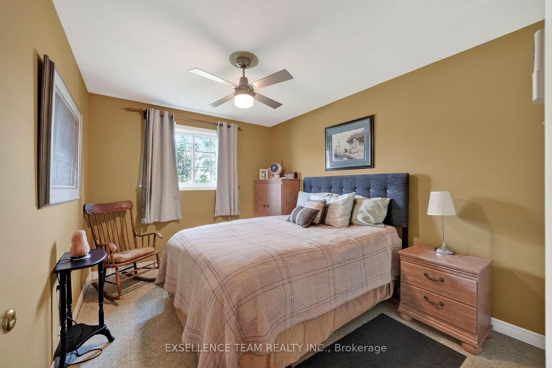 1120 Lasalle Road photo 22