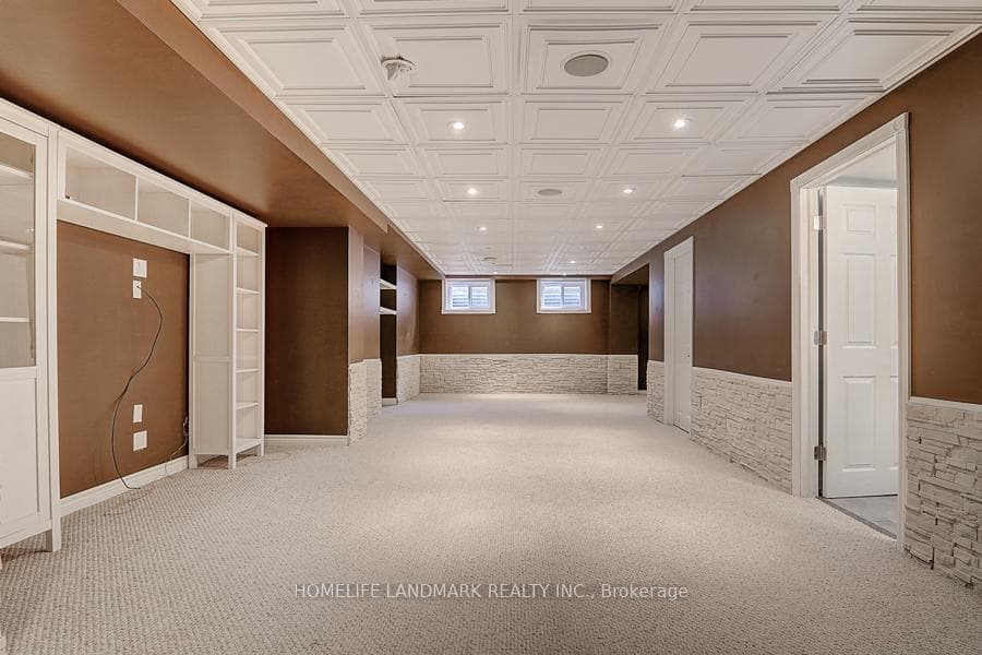 2252 Stillmeadow Road photo 22