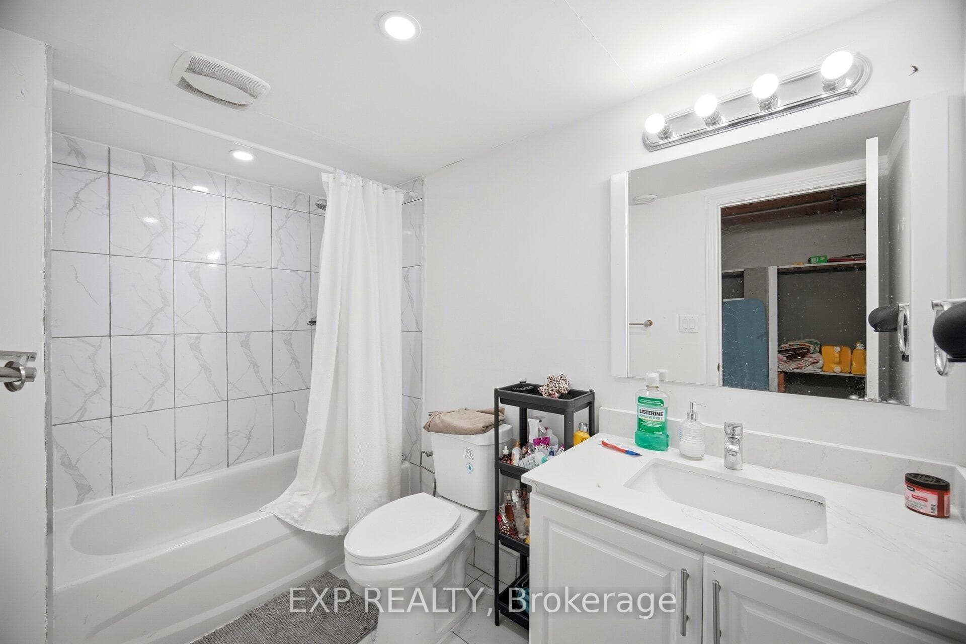 33 Earlsdale Crescent photo 30