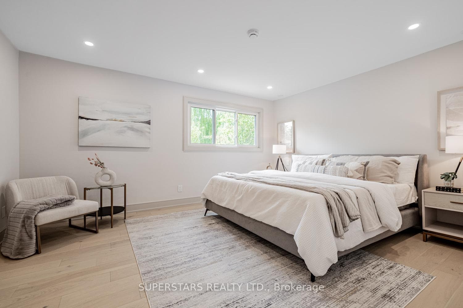 43 Thorny Brae Drive photo 24