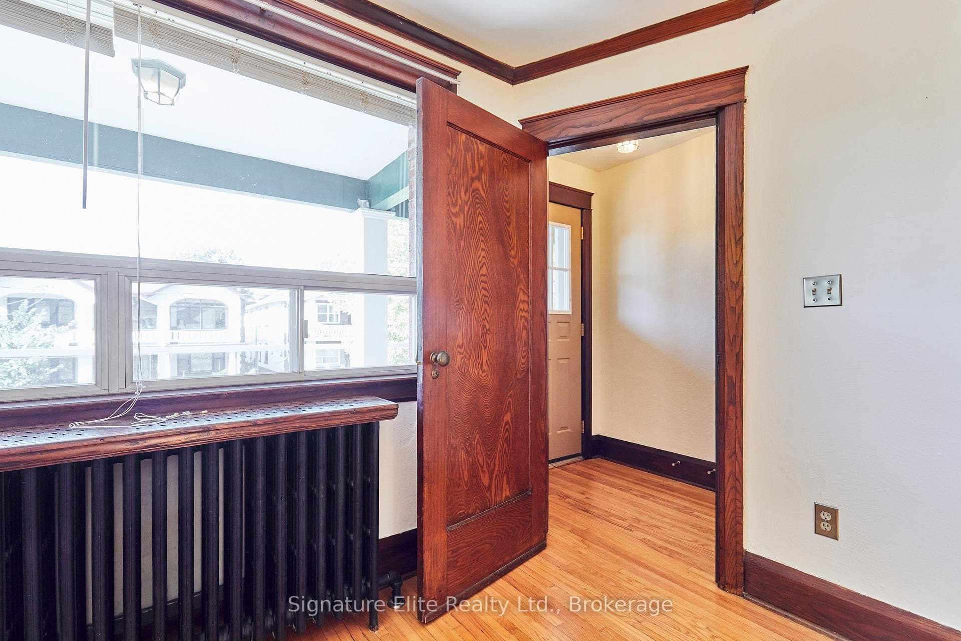 21 Hammersmith Avenue Unit Upper photo 7