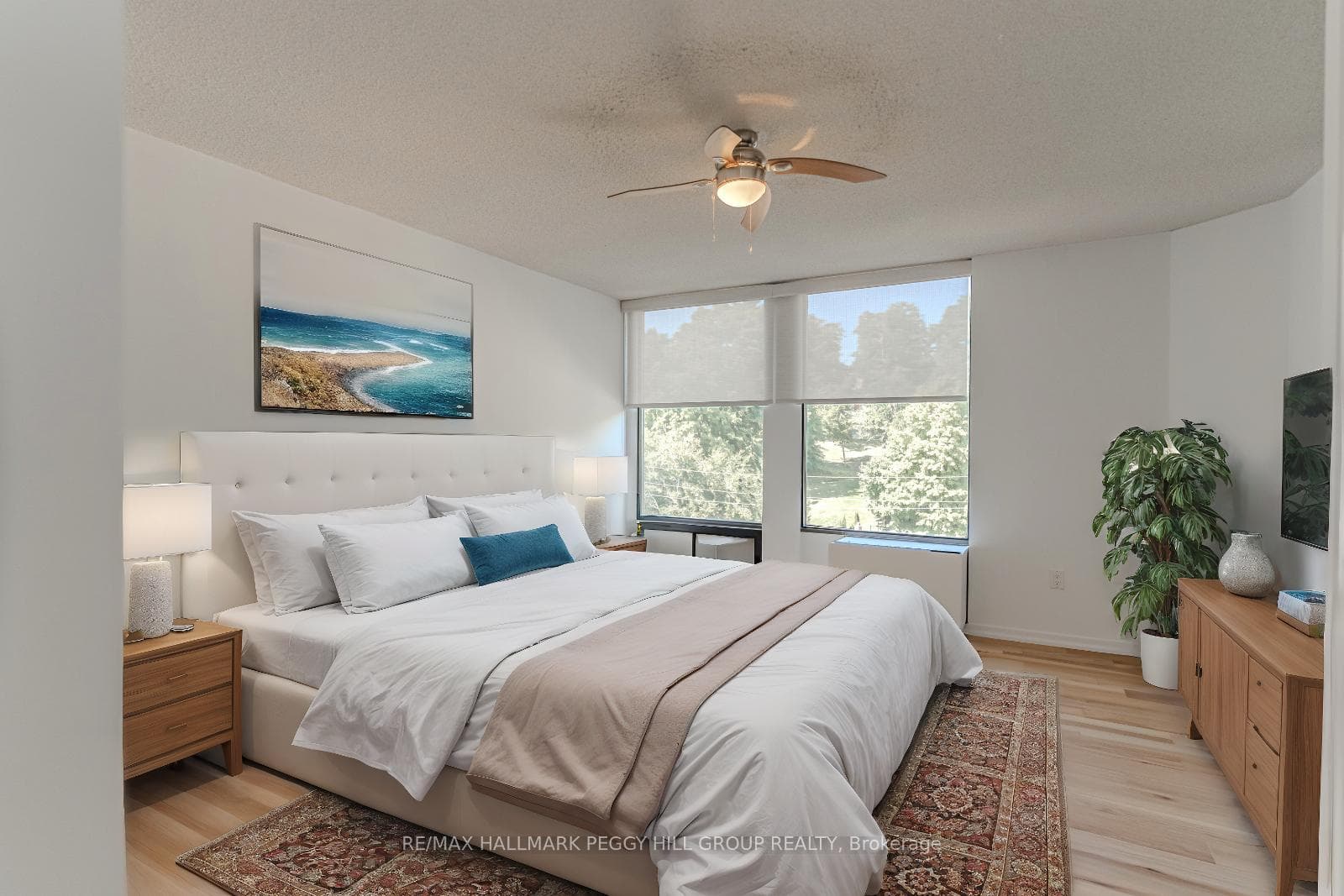 181 COLLIER Street Unit 701 photo 8