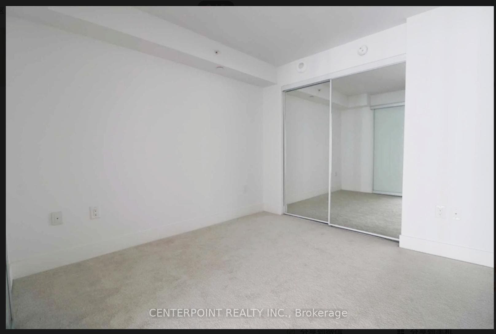 955 Bay Street Unit 816 photo 3
