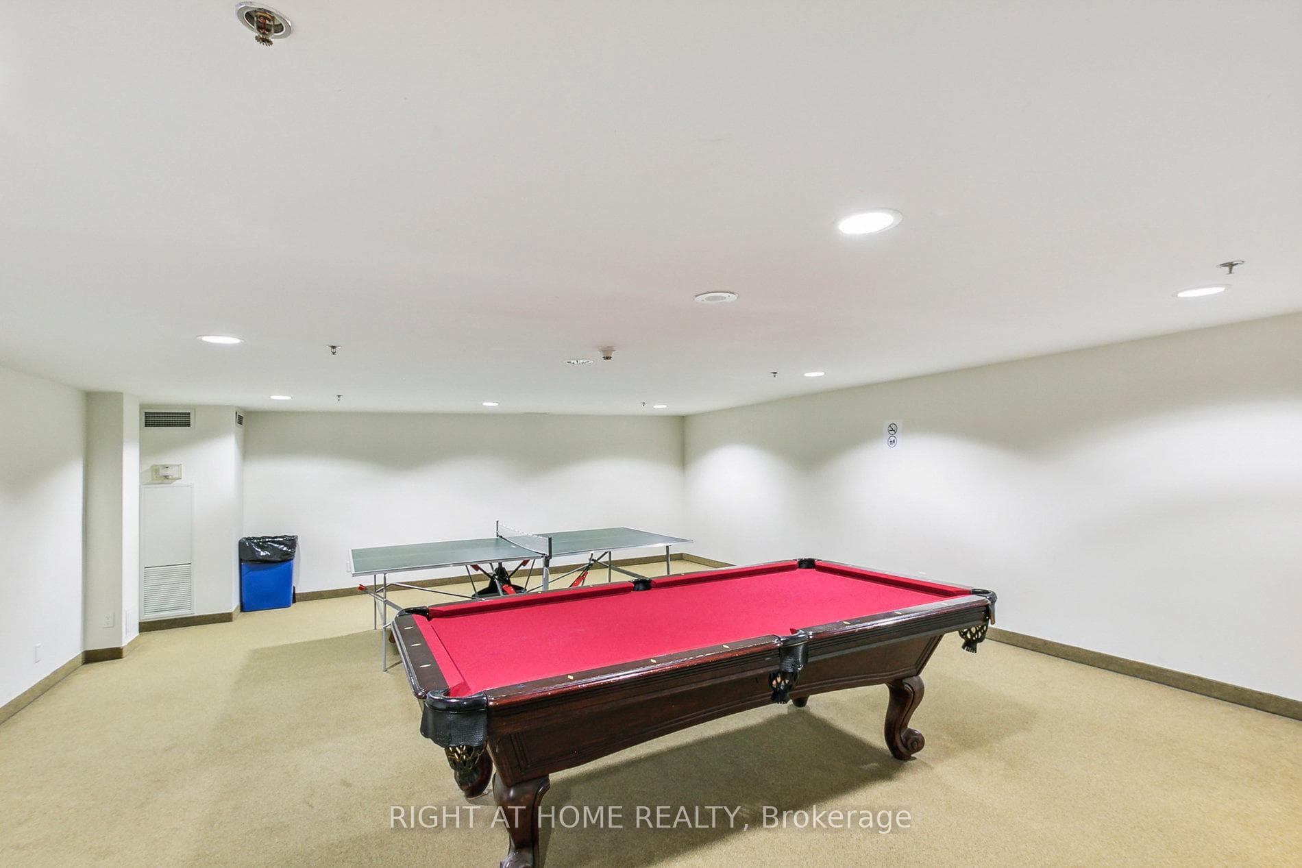8 Rosebank Drive Unit 17K photo 27