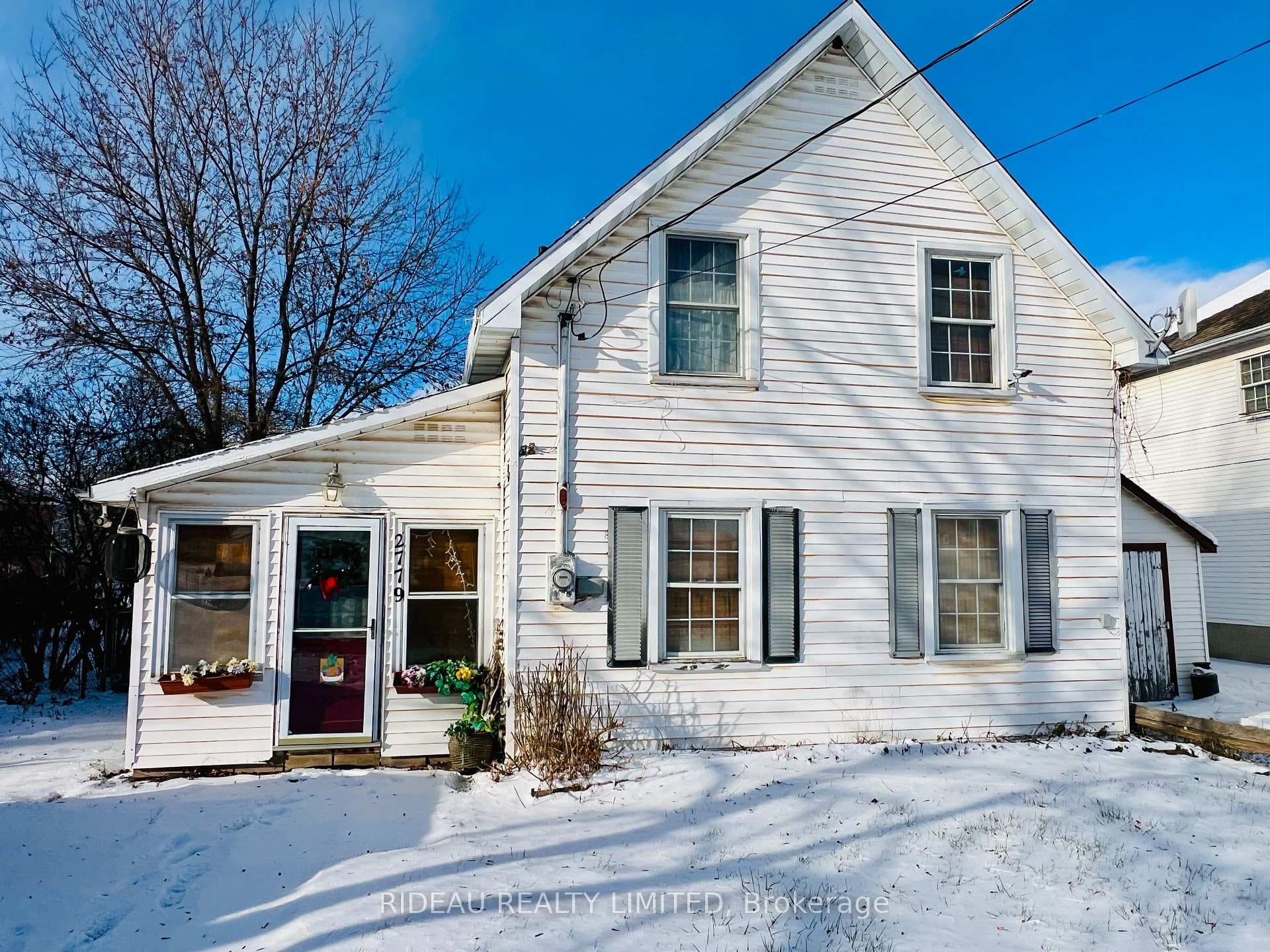 2779 Highway 15 N/A photo 1