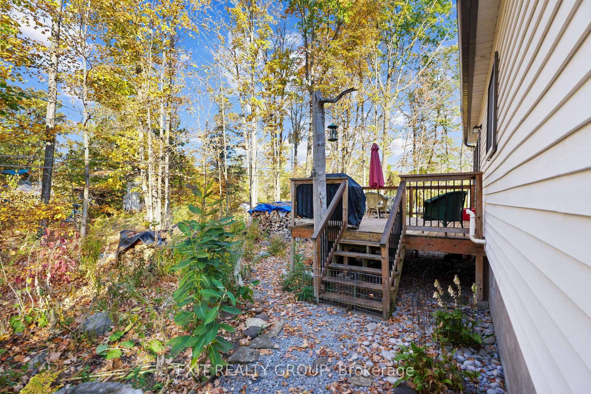 12 Cosgrove Lane photo 27