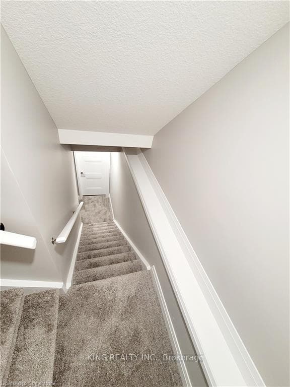 1 MILLER Drive Unit 21 photo 26