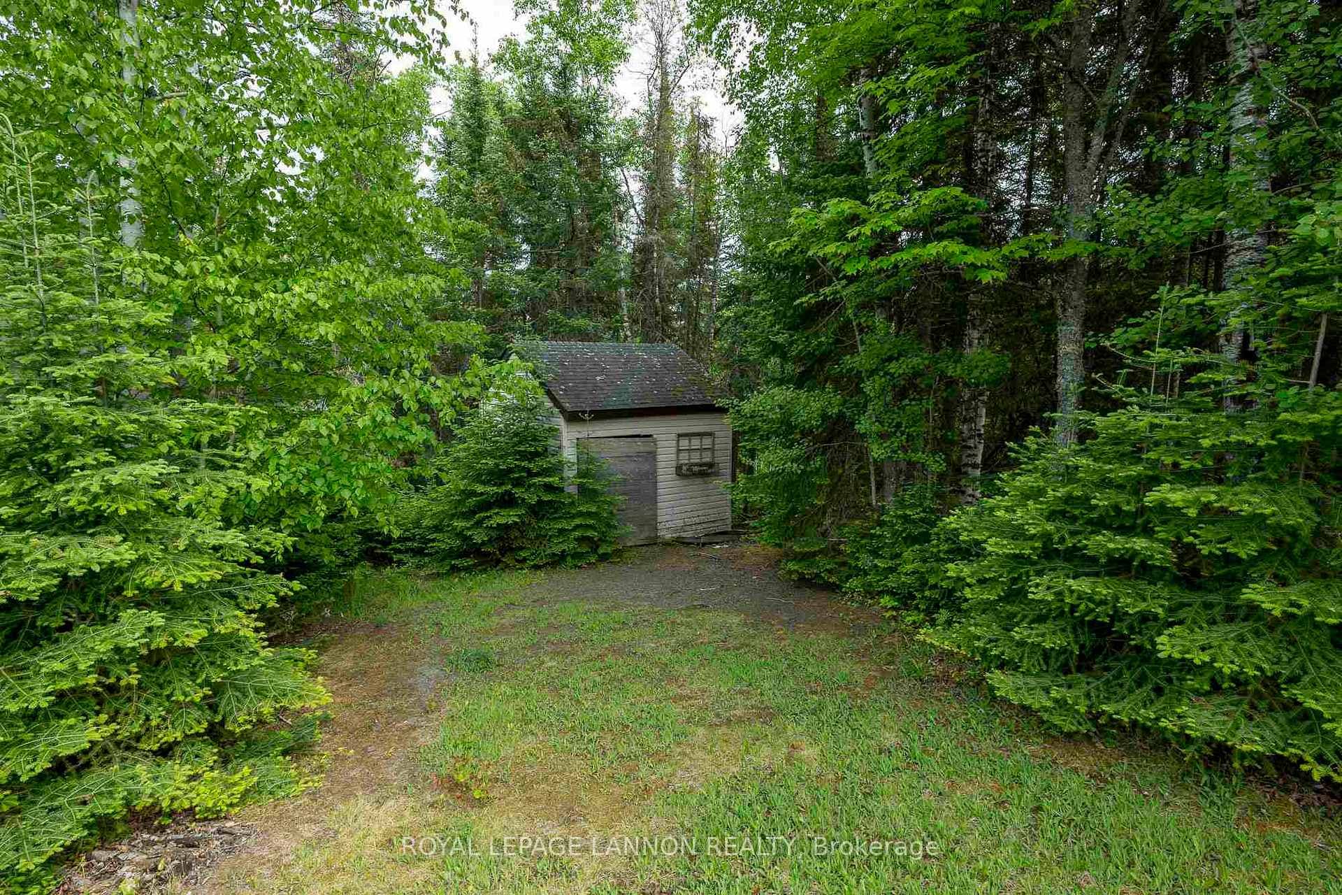 987 Candy Mountain Dr photo 20