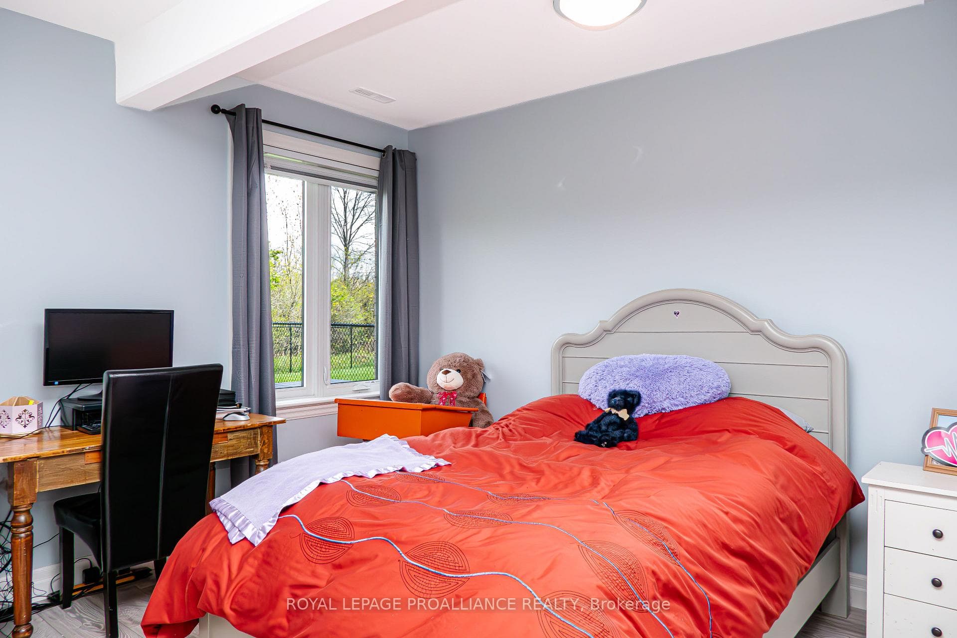 5 Briarwood Crescent photo 30