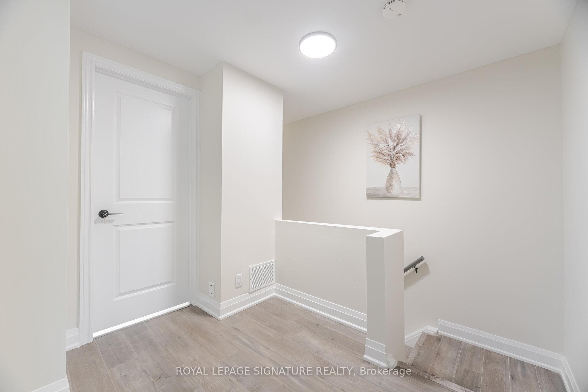 34 Goskin Court photo 11