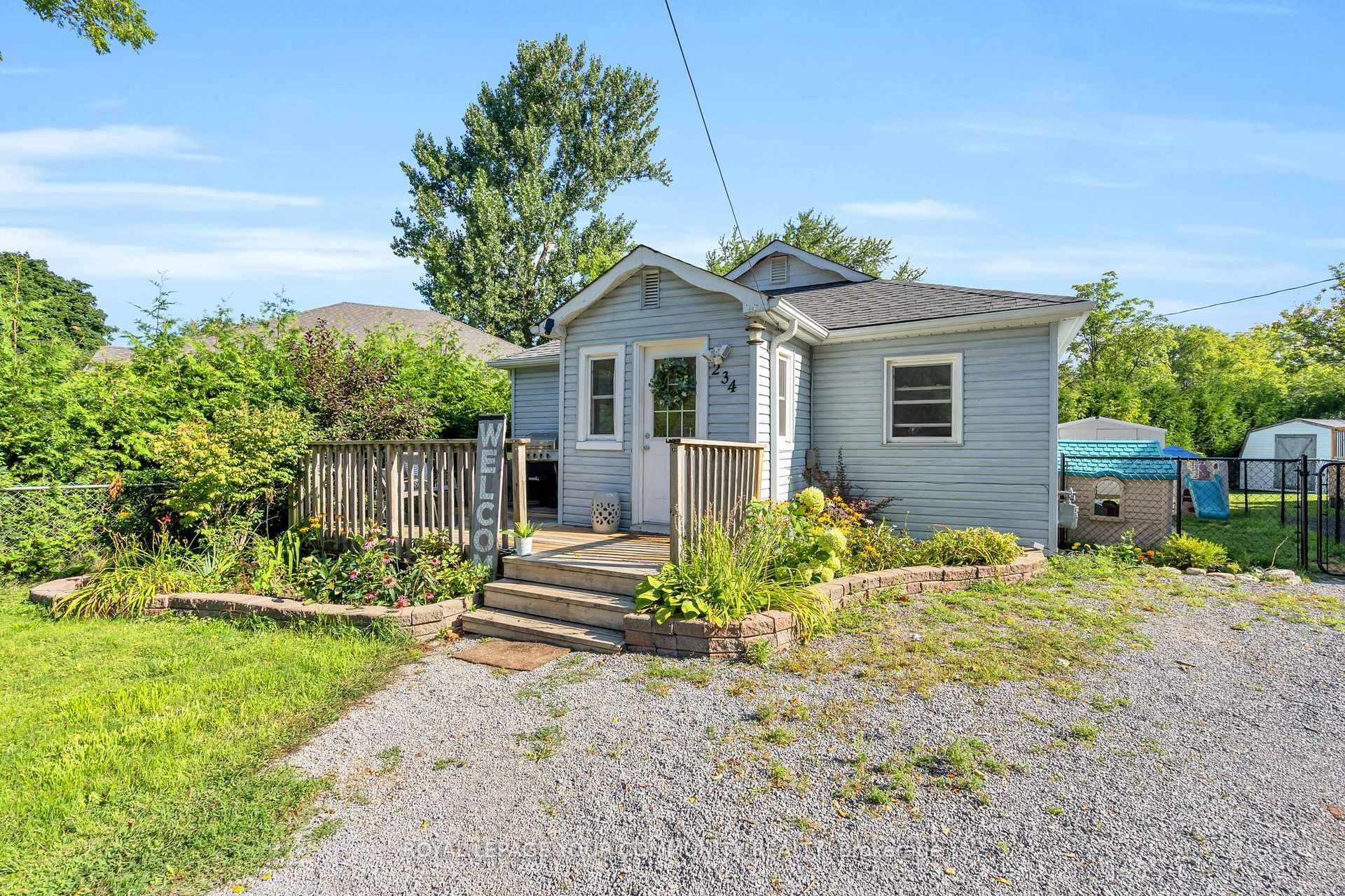 234 King Street photo 2