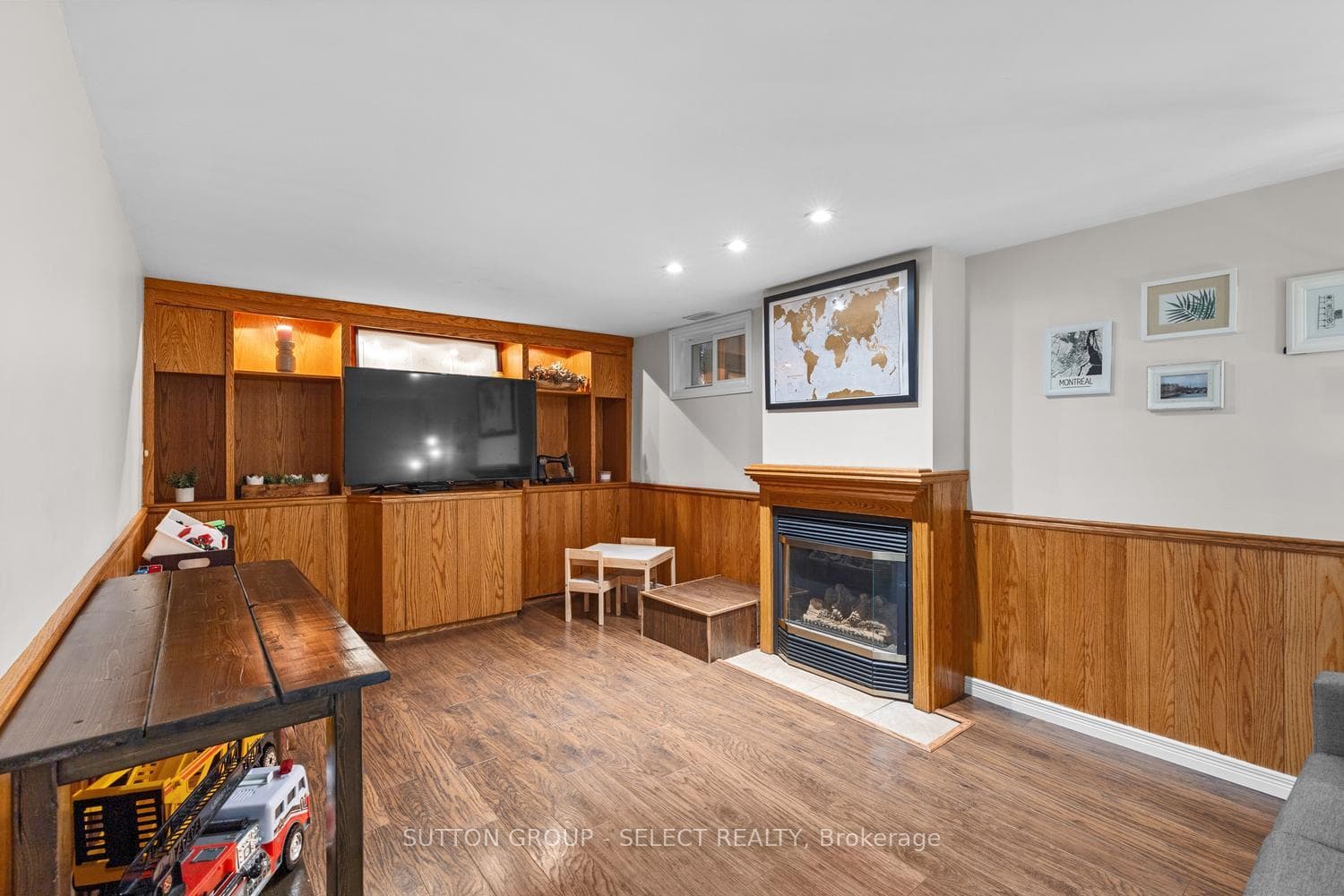 72 Emery Street photo 30